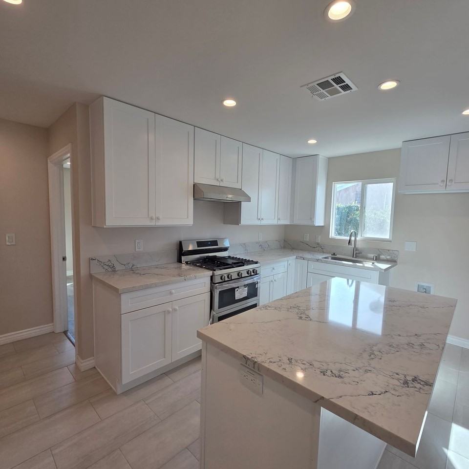 5546 Sulphur Dr - Photo 5 of 21