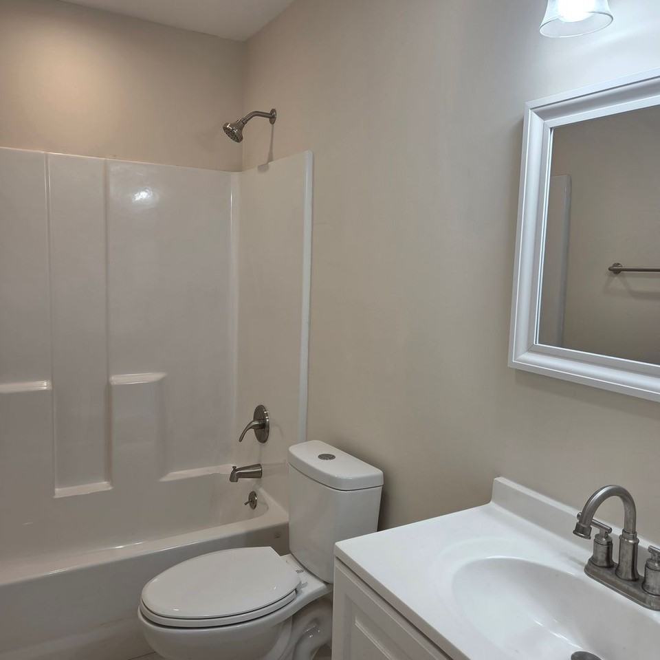 5546 Sulphur Dr - Photo 6 of 21