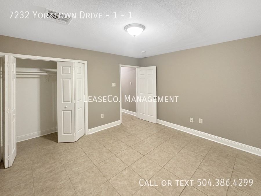 7232 Yorktown Dr #1 - Photo 5 of 9