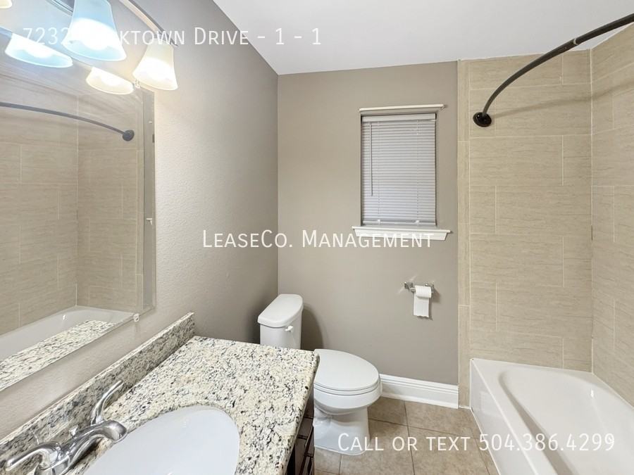 7232 Yorktown Dr #1 - Photo 6 of 9