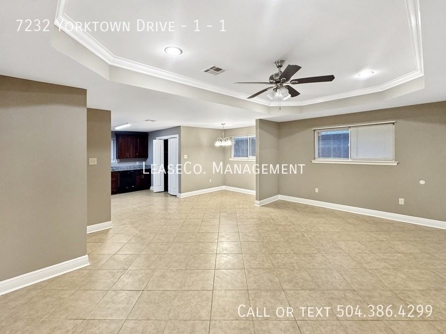 7232 Yorktown Dr #1 - Photo 7 of 9