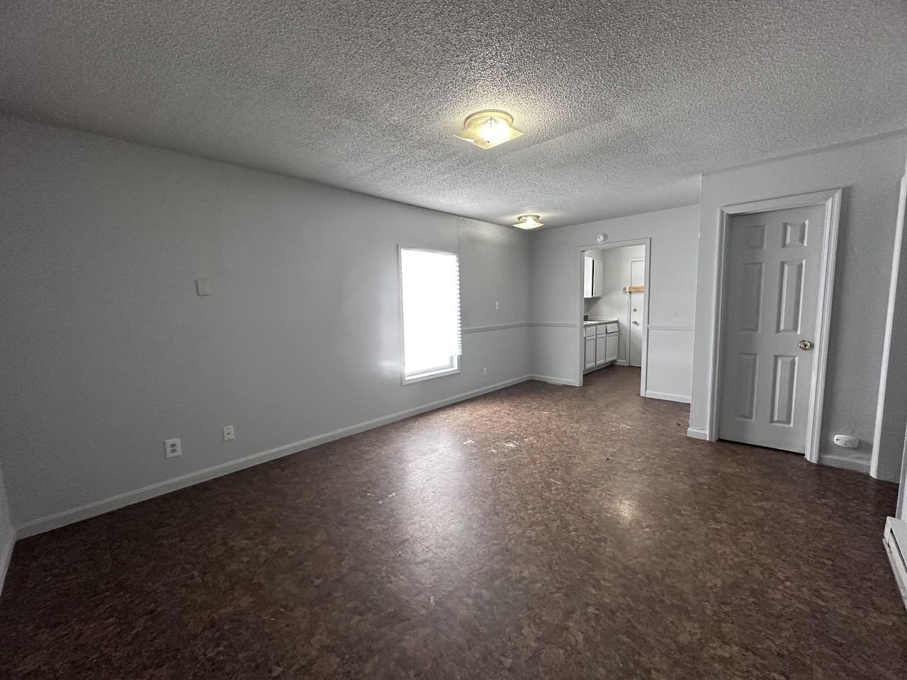 807A Bryan Ave - Photo 6 of 11