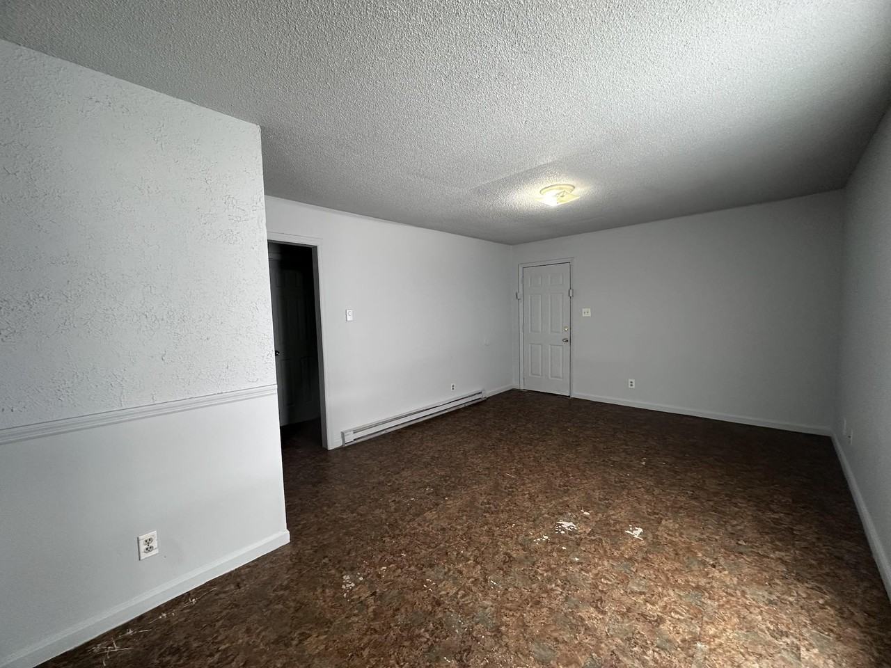 807A Bryan Ave - Photo 7 of 11