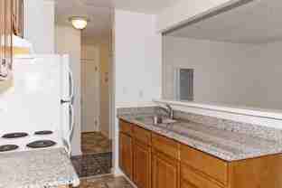 1951 E 30th St #08 - Photo 1 of 1