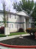 featured image of 353 S Meridian Rd #203