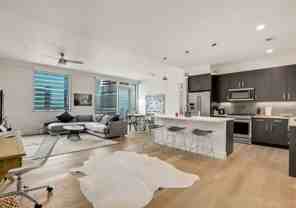 222 West Ave - Photo 1 of 1