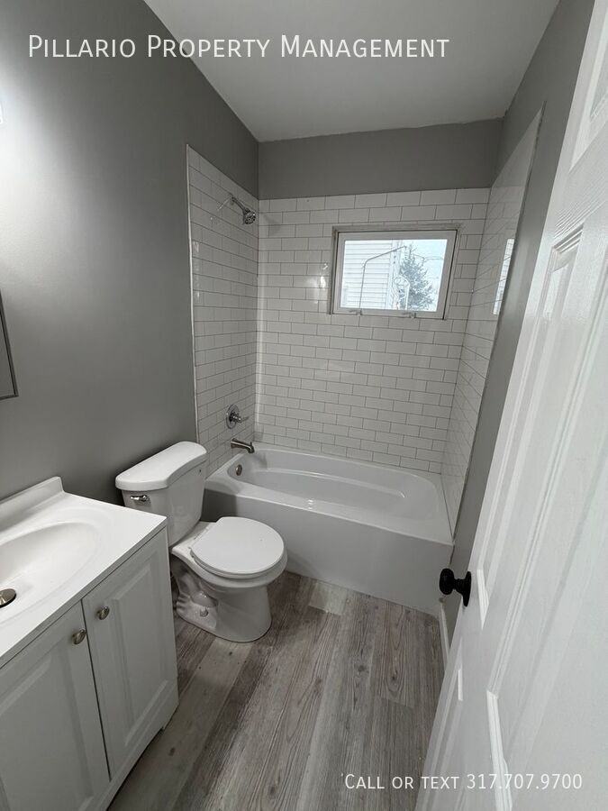 3221 E 38th St - Photo 4 of 9