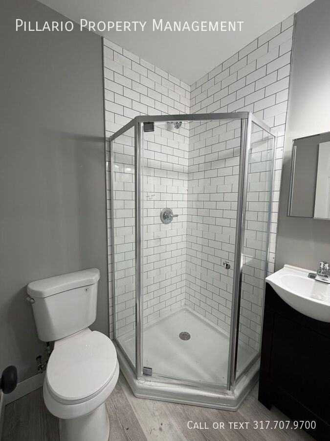 3221 E 38th St - Photo 5 of 9