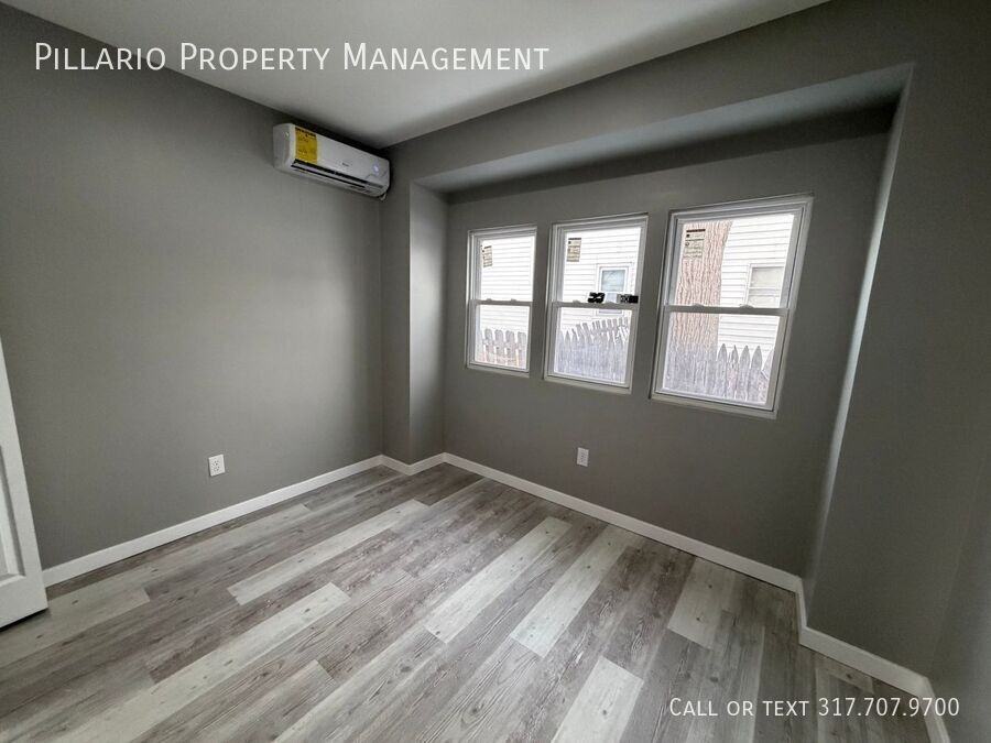 3221 E 38th St - Photo 6 of 9