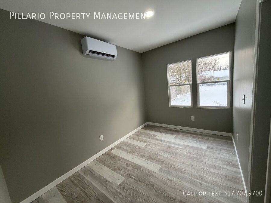 3221 E 38th St - Photo 7 of 9