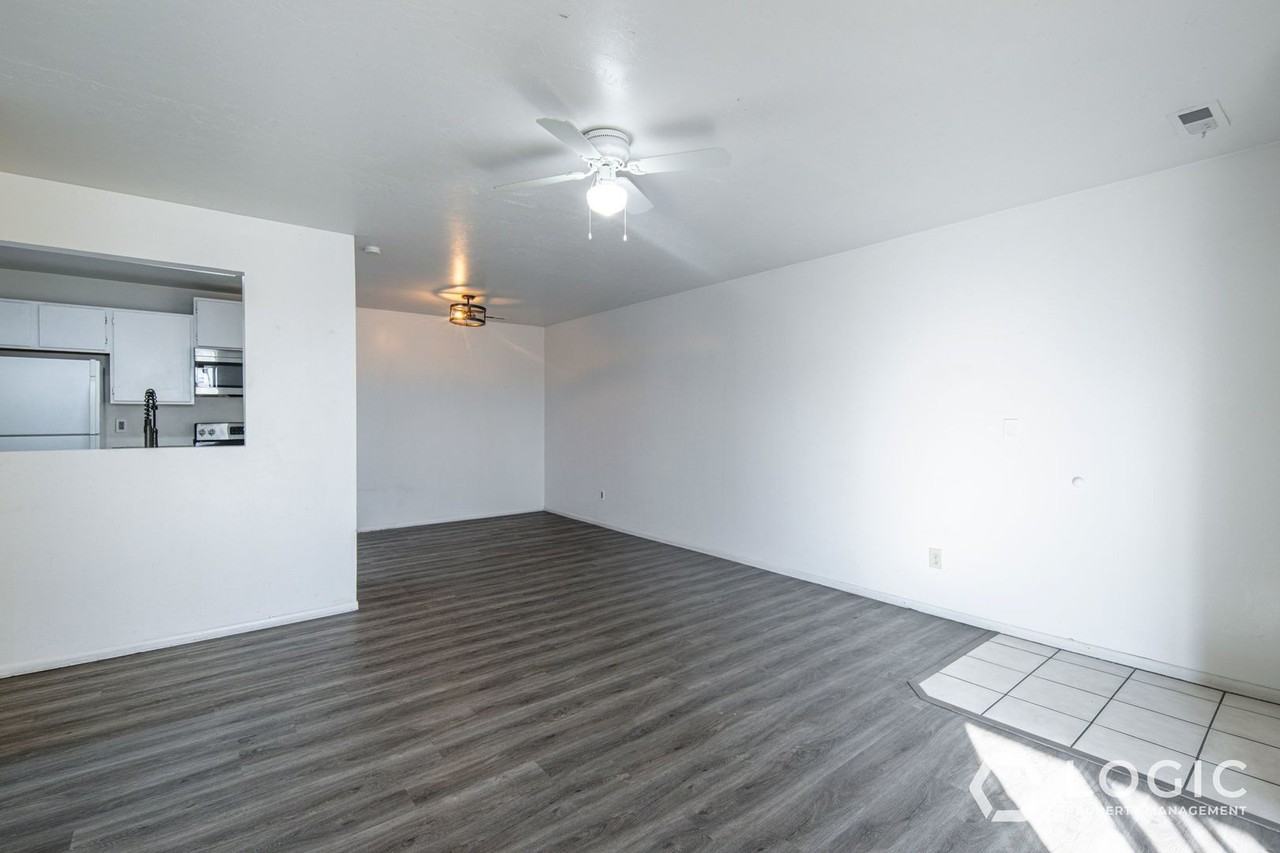 4128 S Oak Meadows Dr #30 - Photo 7 of 23