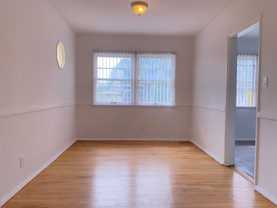 360 Rennie Ave #1 - Photo 1 of 1