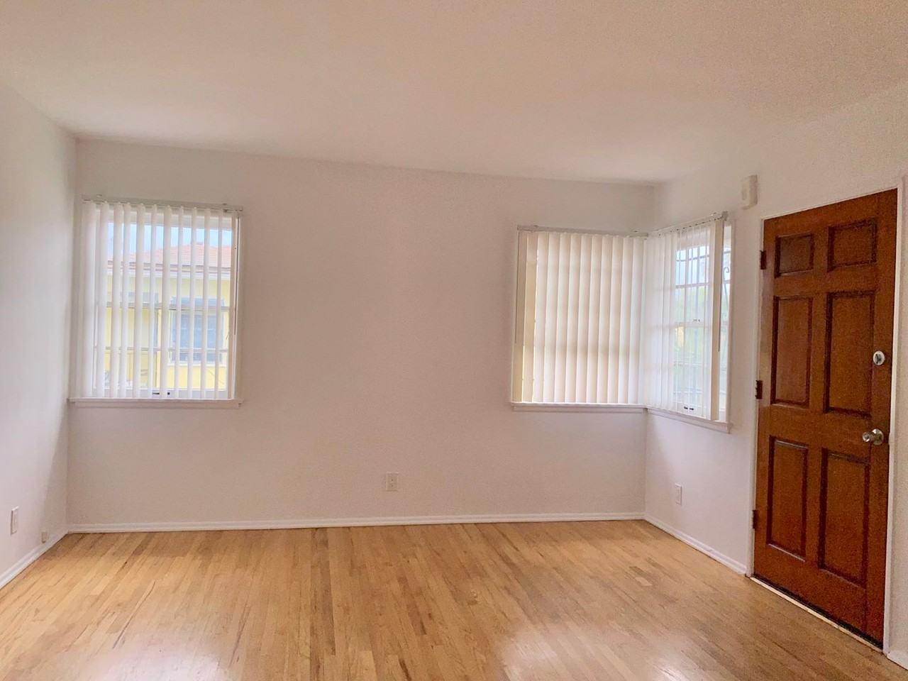 360 Rennie Ave #1 - Photo 2 of 9