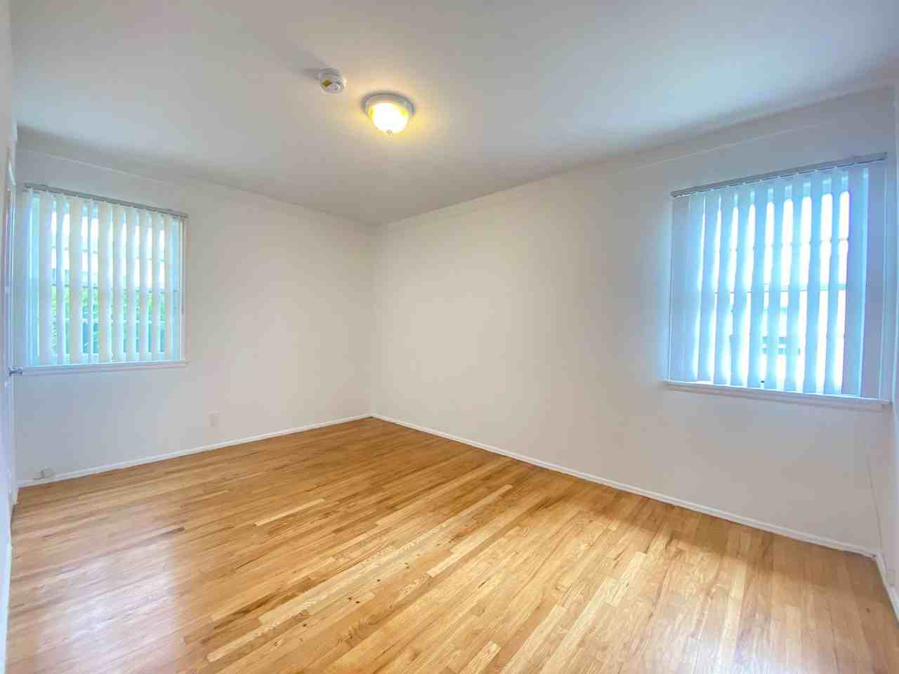 360 Rennie Ave #1 - Photo 3 of 9