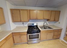 5-11 Spring Street - Photo 1 of 1