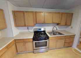 featured image of 5 Spring St