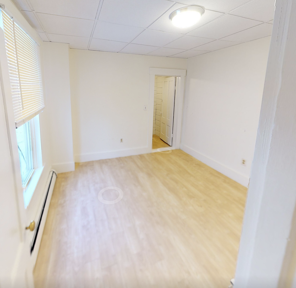 5-11 Spring Street - Photo 2 of 5