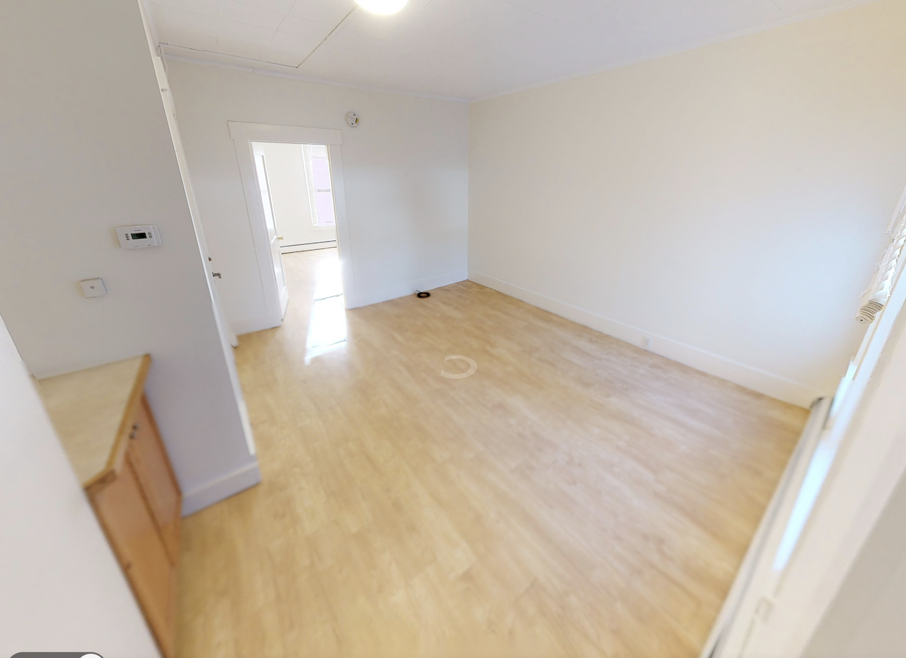 5-11 Spring Street - Photo 3 of 5