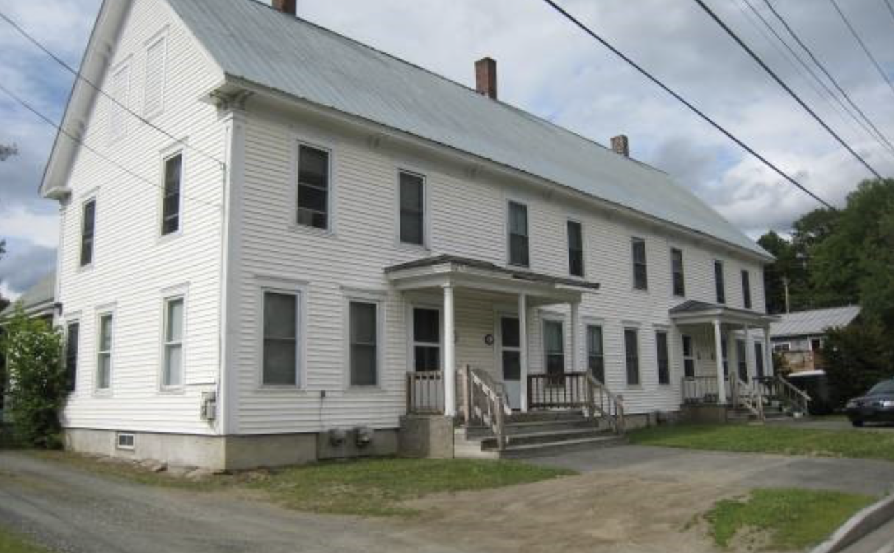 5-11 Spring Street - Photo 5 of 5