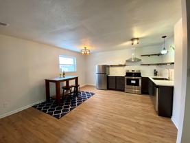 Woodland Village, LLC - Photo 1 of 1