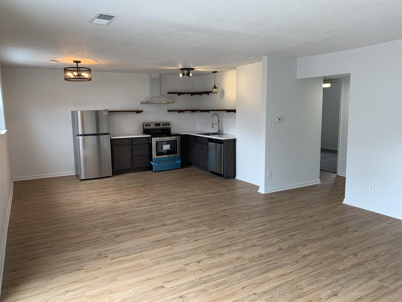 Woodland Village, LLC - Photo 5 of 50