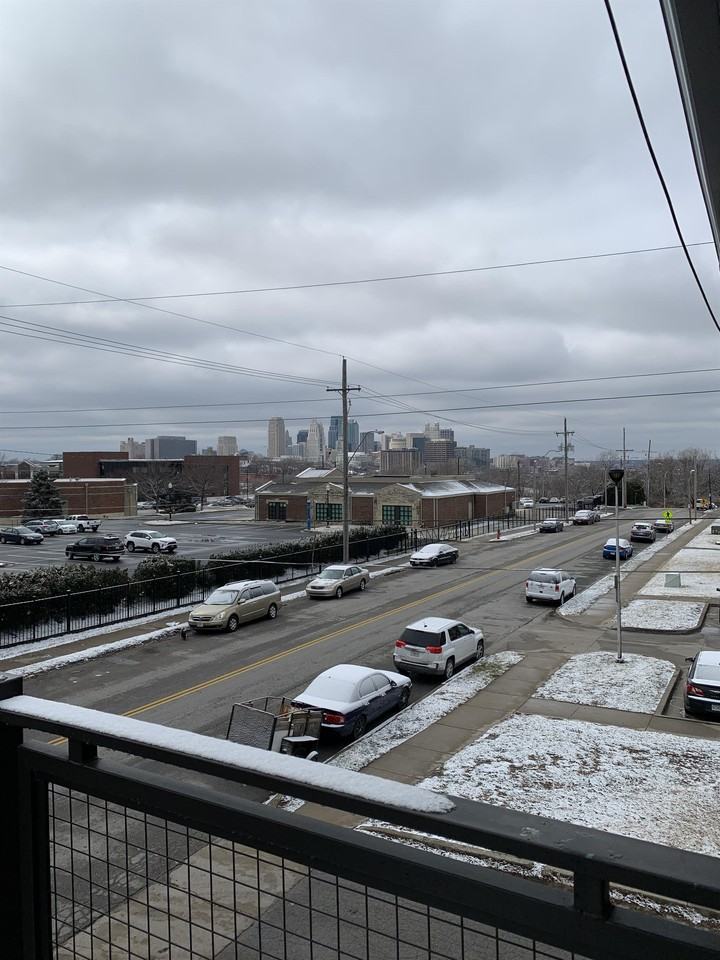 Woodland Village, LLC - Photo 7 of 50