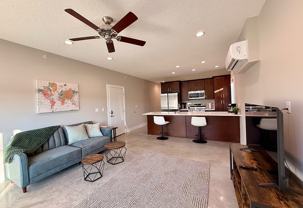 3933-3937 Kenwood Avenue - Photo 1 of 1