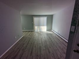 featured image of 20 Fort Sumpter Rd