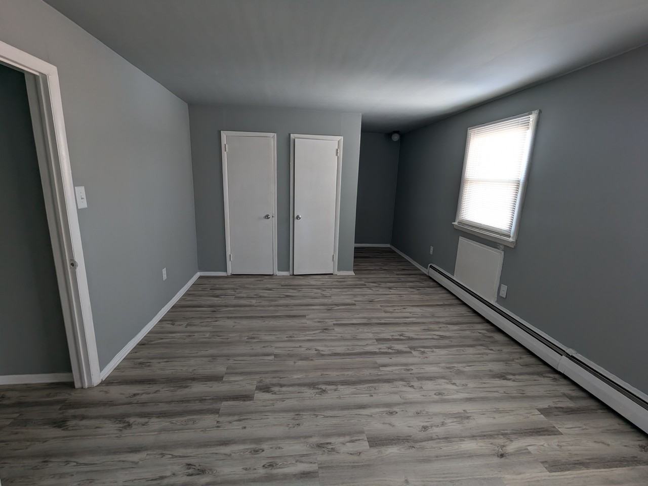 20 Fort Sumpter Road - Photo 2 of 6