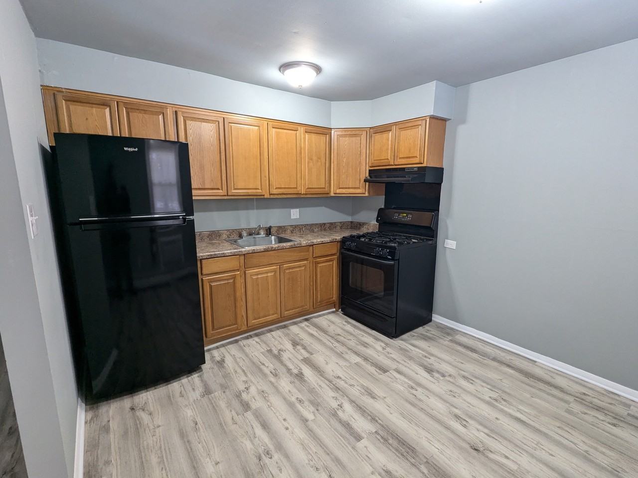 20 Fort Sumpter Road - Photo 3 of 6