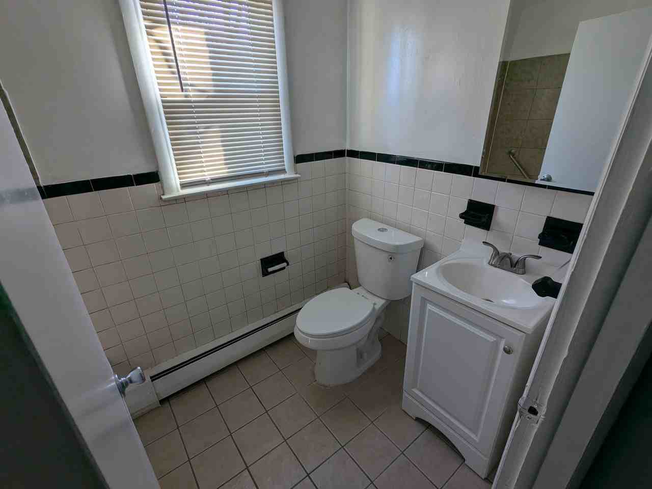 20 Fort Sumpter Road - Photo 5 of 6