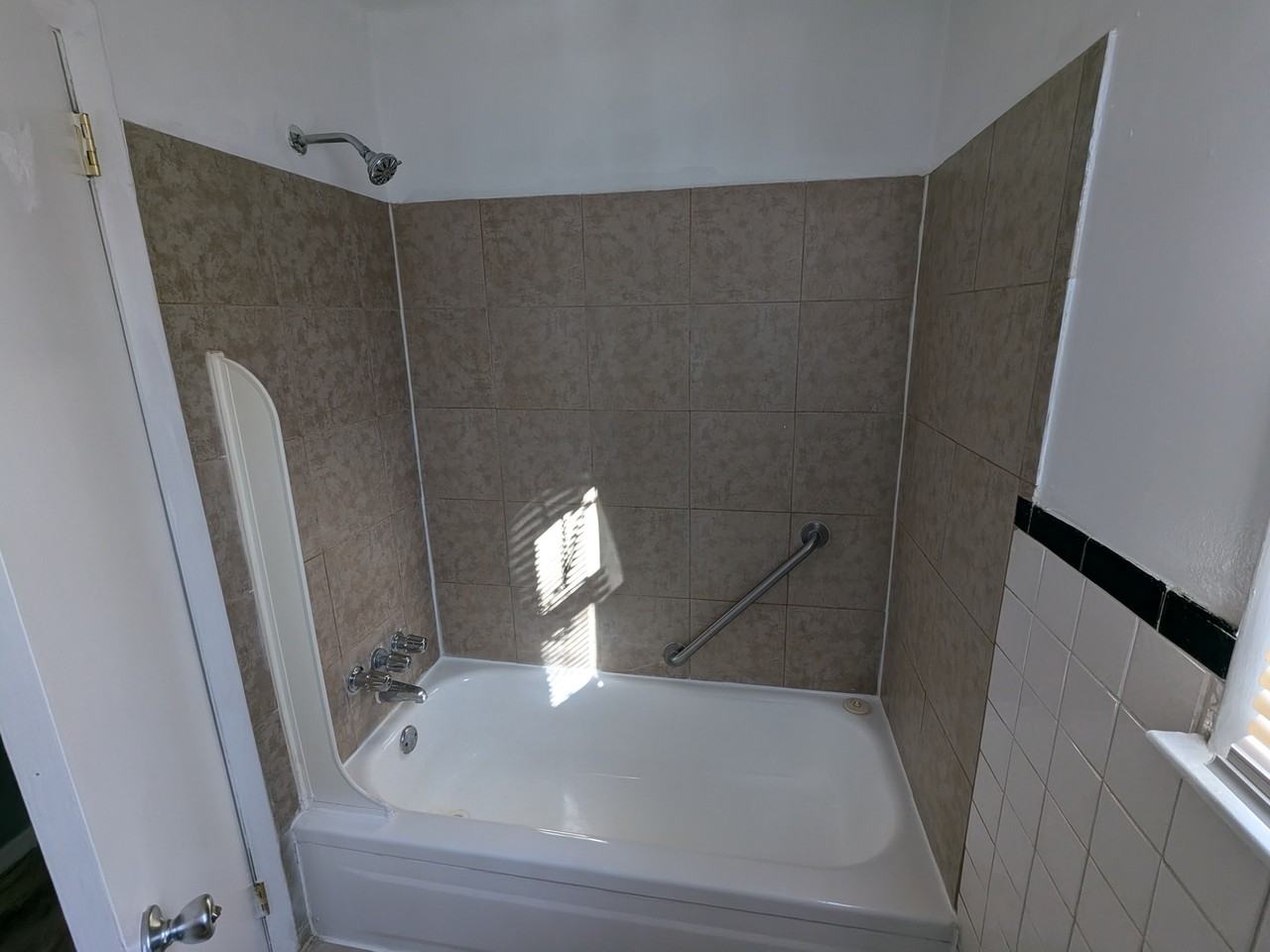 20 Fort Sumpter Road - Photo 6 of 6