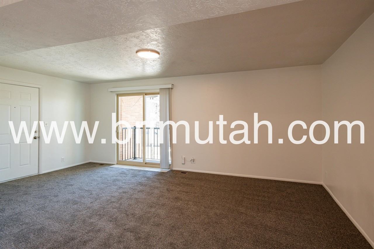 4801/4809/4817 S. 1740 E. - Photo 4 of 18