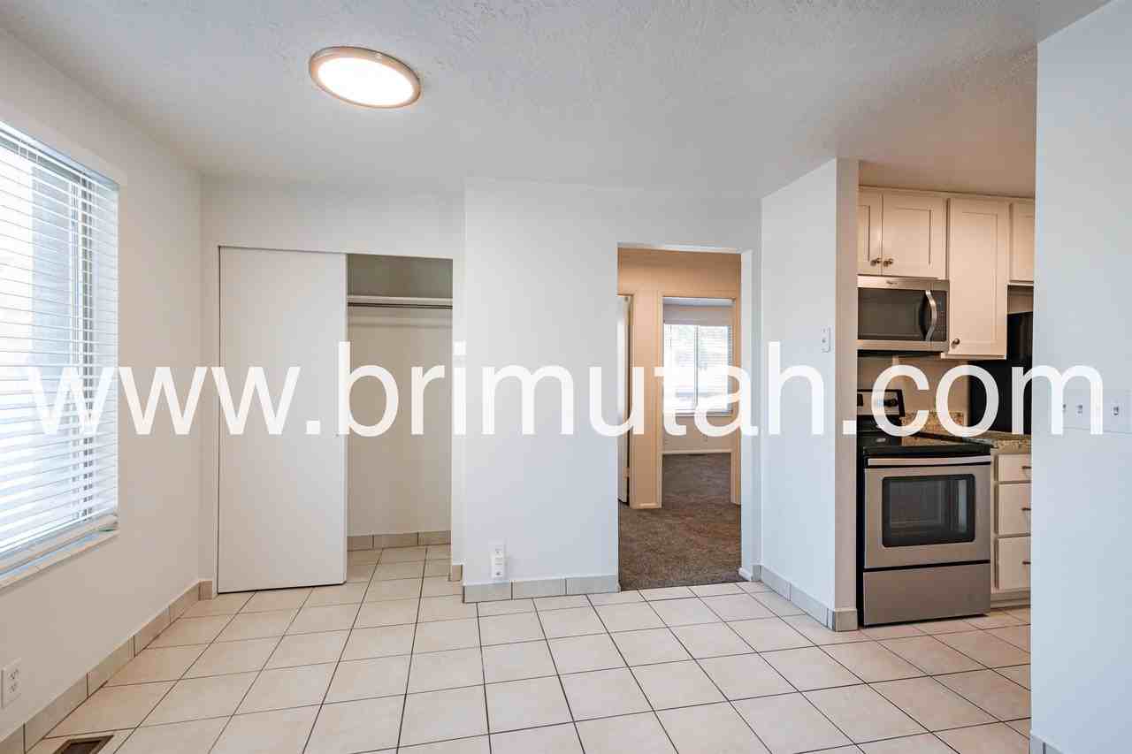 4801/4809/4817 S. 1740 E. - Photo 6 of 18