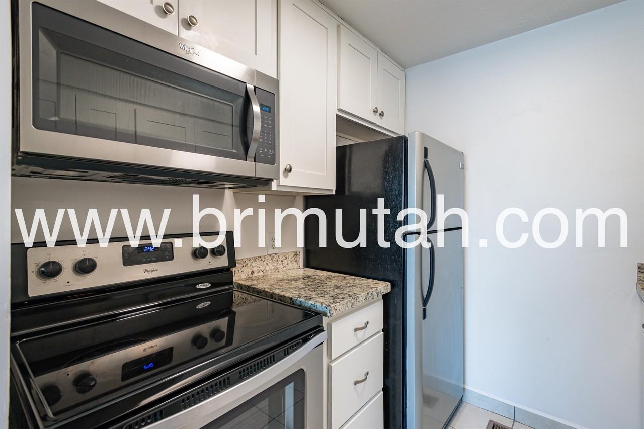 4801/4809/4817 S. 1740 E. - Photo 7 of 18