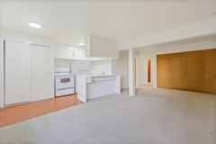 1320 14th Avenue South // Garden Apartments - Photo 1 of 1