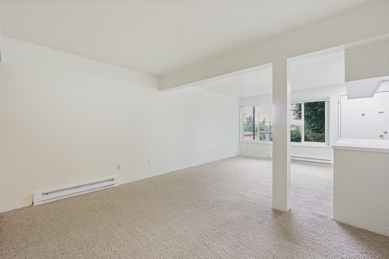 1320 14th Avenue South // Garden Apartments - Photo 7 of 35