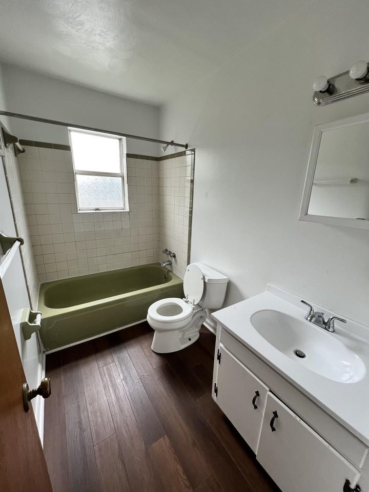 337-347 East Augusta Ave., Vinton, VA  24179 - Photo 5 of 5