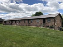 144 Mason Street - Photo 1 of 1