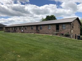 featured image of 144 Mason St