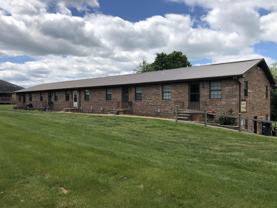 144 Mason Street - Photo 1 of 1