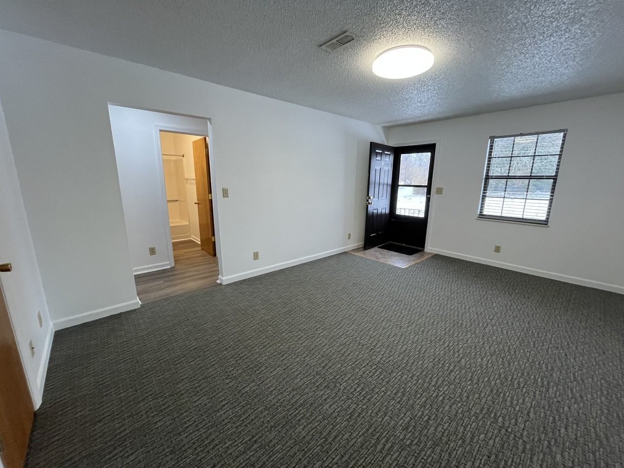 144 Mason Street - Photo 2 of 11