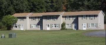 featured image of 110 Edgewood Dr