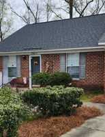 featured image of 2708 Bluff View Dr