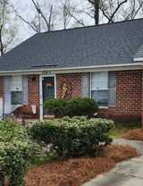 2708 Bluff View Drive - Photo 1 of 1