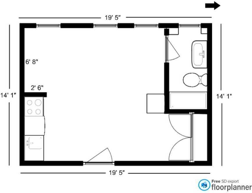 4069 North Kenmore Avenue - Photo 3 of 22