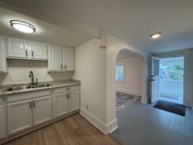 646 Washington Ave - Photo 1 of 1