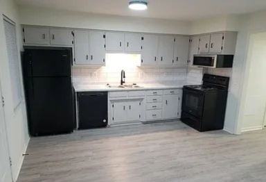 417 McGoodwin - Photo 3 of 12