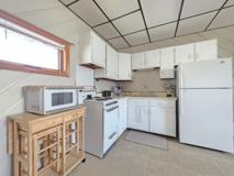 82 Fourth Street - Photo 1 of 1