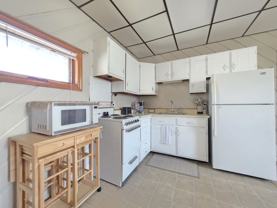 82 Fourth Street - Photo 1 of 1